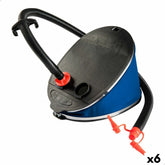 V7H647D712E9A81559B901108656D98C34DR5710434P1